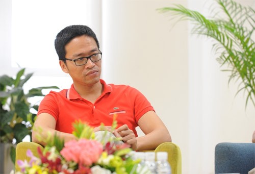 Chan dung CEO VNG Le Hong Minh no cong ty hon 200 ty-Hinh-3