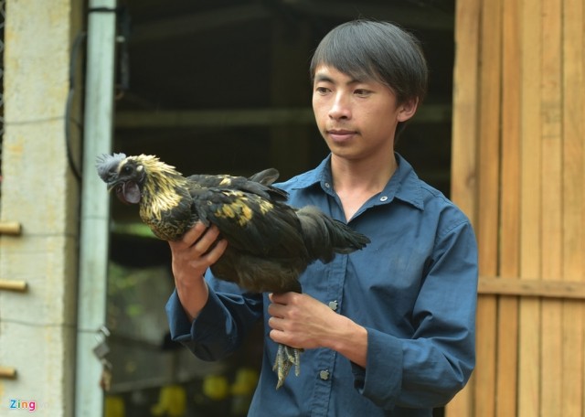 Dac san den tu dau den chan giup chang trai Mong lai khung-Hinh-12