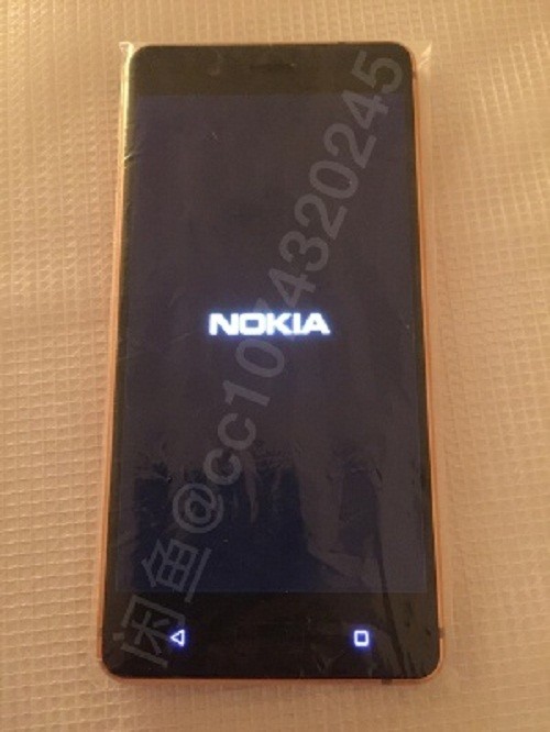 Nokia 8 lo thong so ky thuat va gia ban