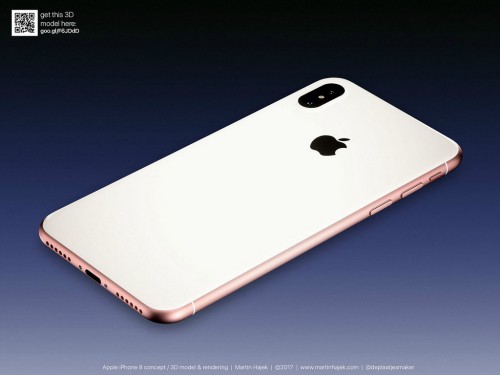 Tuyen tap concept iPhone 8 moi nhat cua nha thiet ke Martin Hajek-Hinh-6