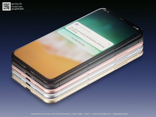 Tuyen tap concept iPhone 8 moi nhat cua nha thiet ke Martin Hajek-Hinh-8