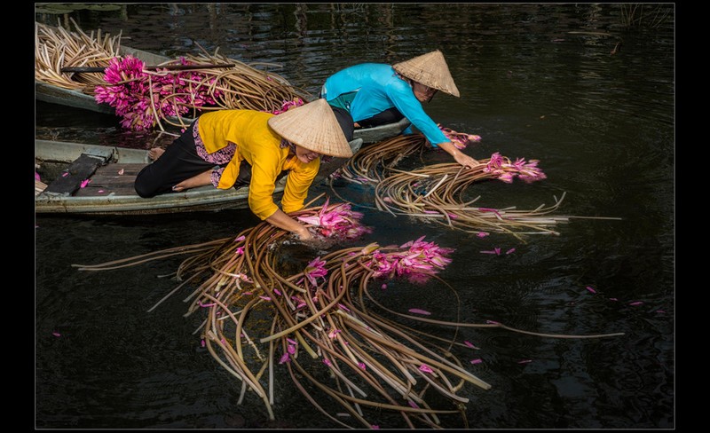 Ngam mien Tay dep binh di qua anh-Hinh-7