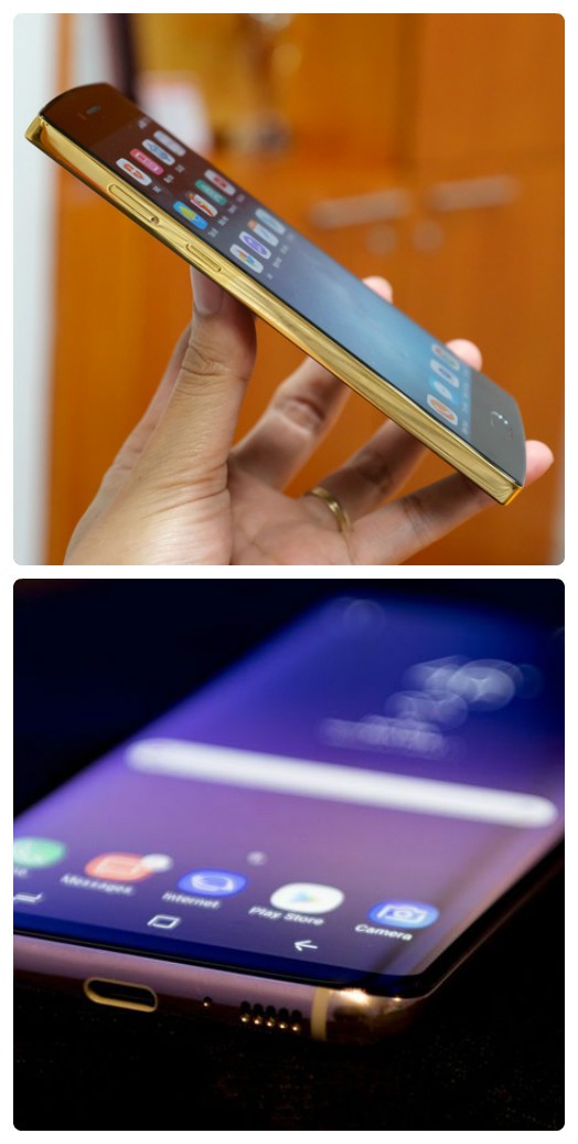 Bphone 2017 ma vang do cau hinh voi Samsung Galaxy S8-Hinh-6