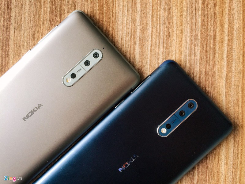 Nokia 8 ra mat voi camera kep, ong kinh Zeiss-Hinh-10