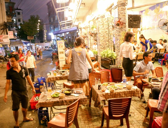 Lan dau tien ong Doan Ngoc Hai khong “xu” o to chiem via he-Hinh-6