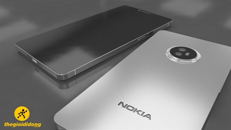 Ngat ngay ban thiet ke Nokia 8 Pro man hinh khong vien-Hinh-6