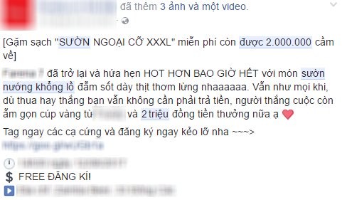 Hot tien trieu nho trao luu an uong thuc pham khong lo-Hinh-2