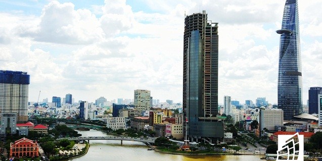 Ong chu thuc su cua cao oc Saigon One Tower vua bi siet no-Hinh-3
