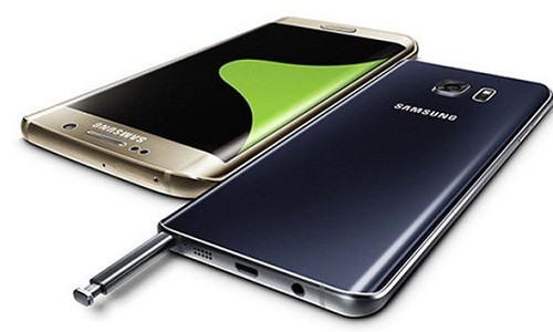 “Tat tan tat” ve Samsung Galaxy Note 8 truoc gio G-Hinh-12