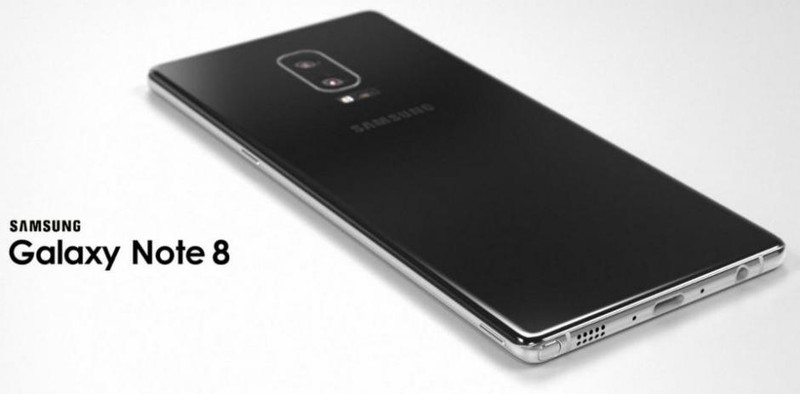 “Tat tan tat” ve Samsung Galaxy Note 8 truoc gio G-Hinh-2