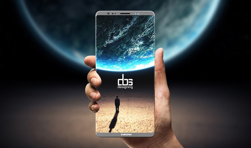 “Tat tan tat” ve Samsung Galaxy Note 8 truoc gio G-Hinh-4