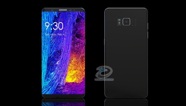 “Tat tan tat” ve Samsung Galaxy Note 8 truoc gio G-Hinh-9