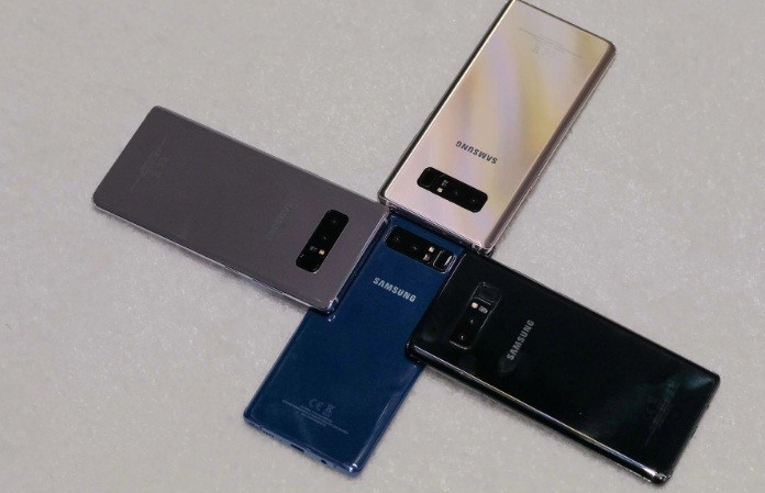 Anh thuc te Samsung Galaxy Note 8 vua trinh lang-Hinh-13
