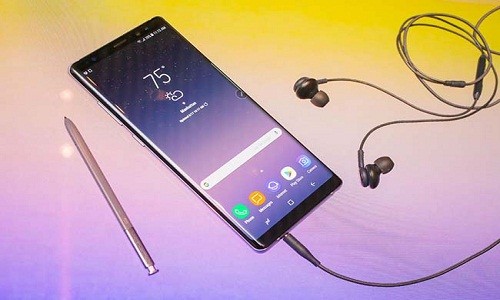 Anh thuc te Samsung Galaxy Note 8 vua trinh lang-Hinh-8