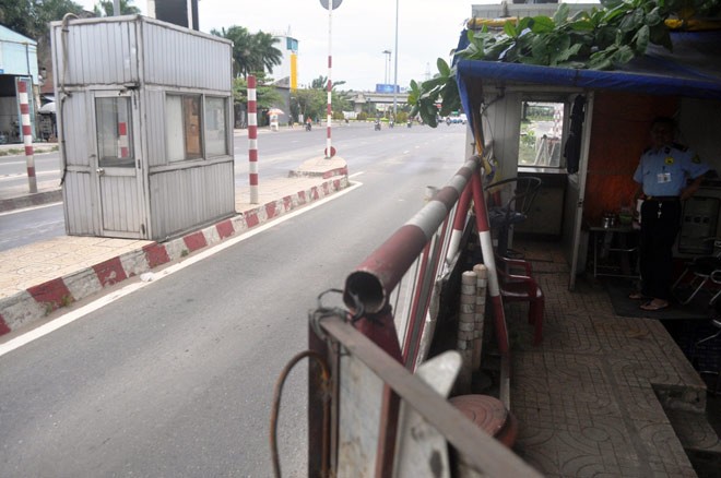 Ky la tram thu phi o Sai Gon suot 6 nam “thu” 0 dong-Hinh-11