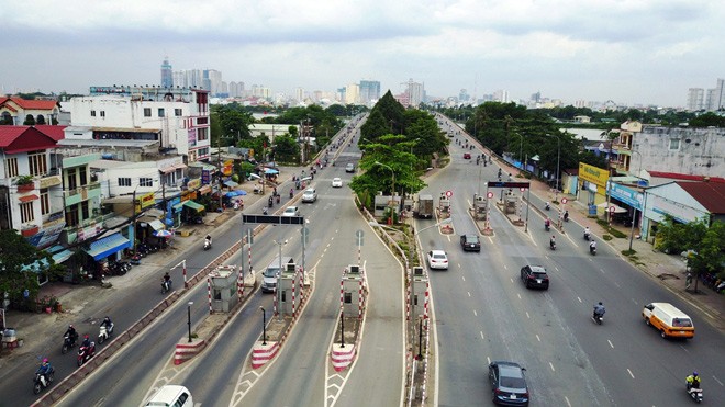 Ky la tram thu phi o Sai Gon suot 6 nam “thu” 0 dong-Hinh-7