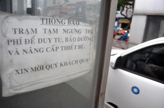 Ky la tram thu phi o Sai Gon suot 6 nam “thu” 0 dong-Hinh-9