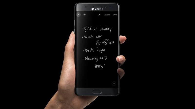 Nhung phien ban mau sieu doc cua bom tan Galaxy Note 8-Hinh-7