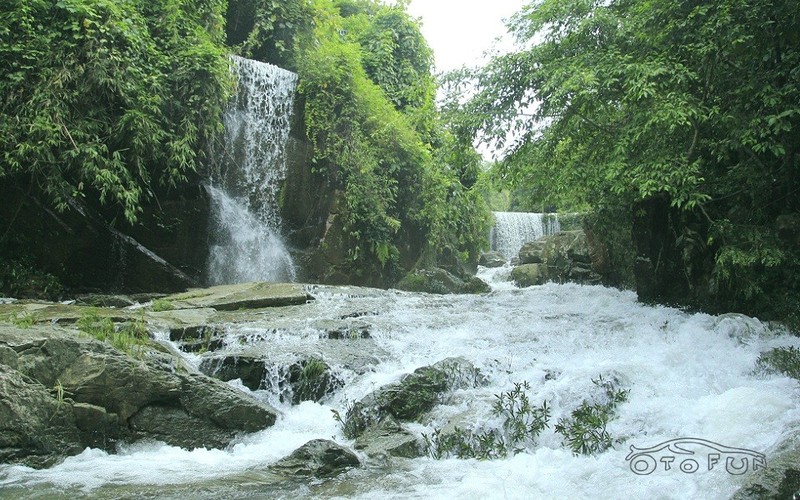 Diem an choi &quot;ngon, bo, re&quot; gan Ha Noi dip nghi le 2/9-Hinh-11