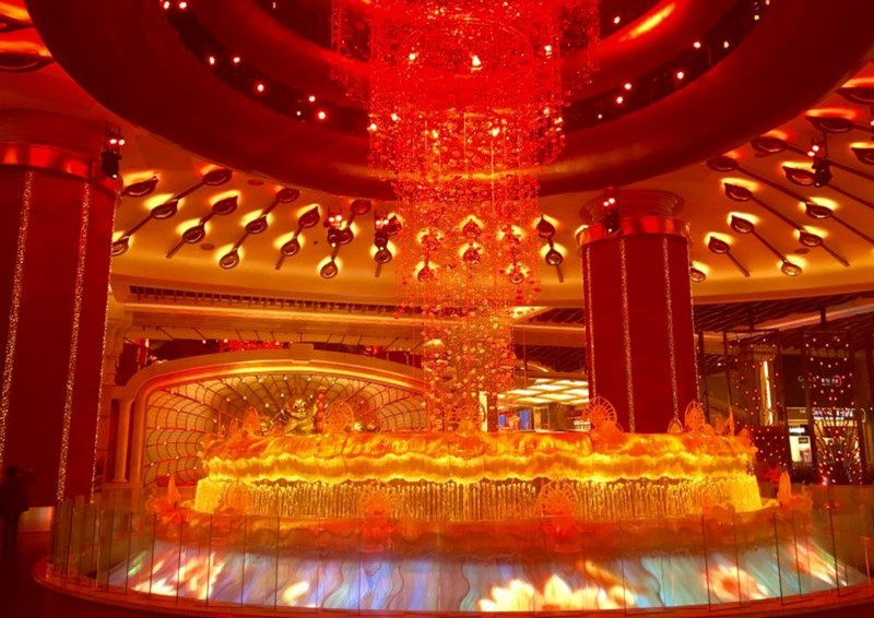 Chan dung &quot;Vua nghi duong” Macau dau tu casino tai Viet Nam-Hinh-9