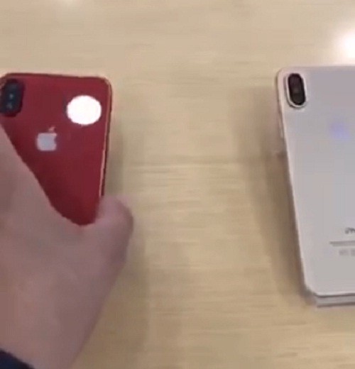 iPhone 8 do tia xuat hien truoc gio G khien fan &quot;tron mat&quot;-Hinh-3