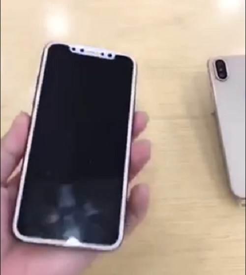 iPhone 8 do tia xuat hien truoc gio G khien fan &quot;tron mat&quot;-Hinh-5