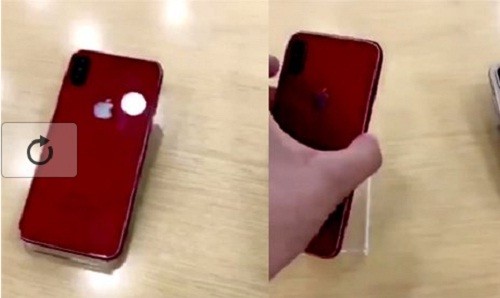 iPhone 8 do tia xuat hien truoc gio G khien fan &quot;tron mat&quot;-Hinh-7