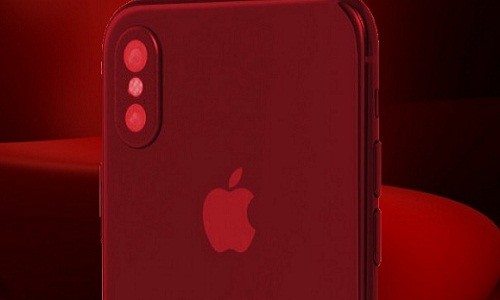 iPhone 8 do tia xuat hien truoc gio G khien fan &quot;tron mat&quot;-Hinh-8