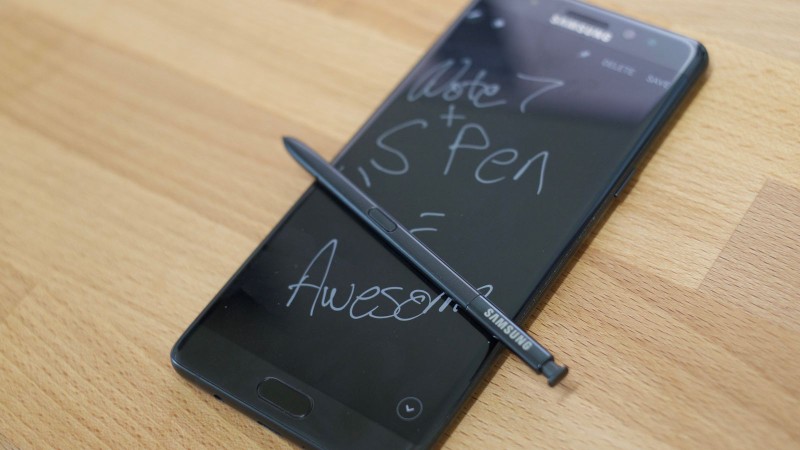 Do gang iPhone 8/8 Plus - Samsung Galaxy Note 8-Hinh-10