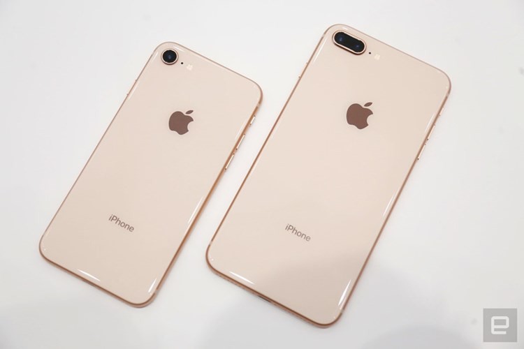 iPhone 8/ 8 Plus chi la “don” kich cau cho iPhone X?-Hinh-10