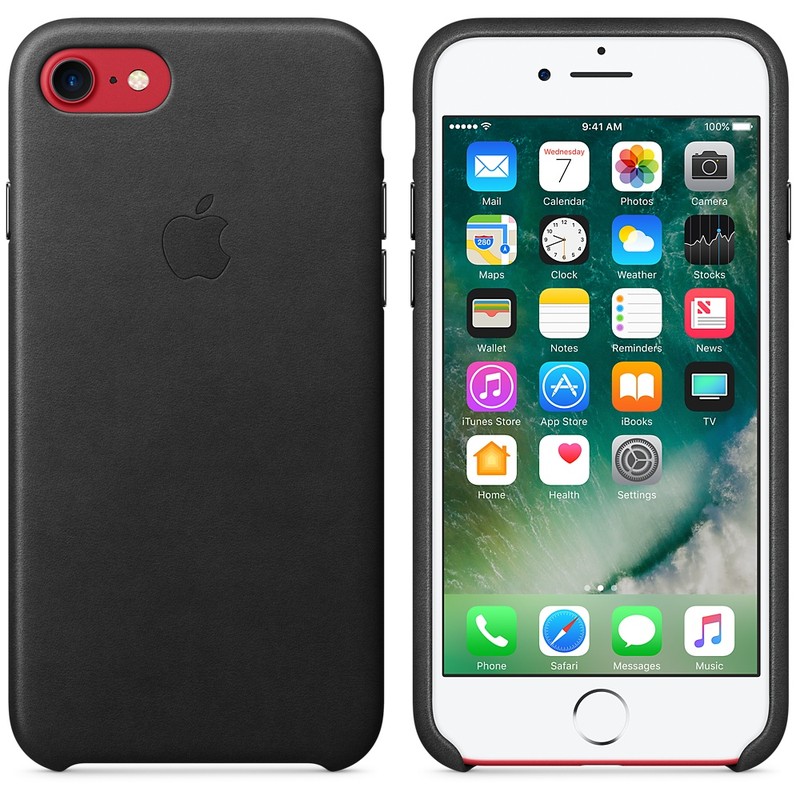 Gia cac doi iPhone the nao sau khi iPhone 2017 ra mat?-Hinh-10