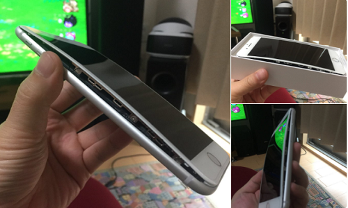 Su co pin iPhone 8 Plus bi phong khien Apple suc soi-Hinh-2