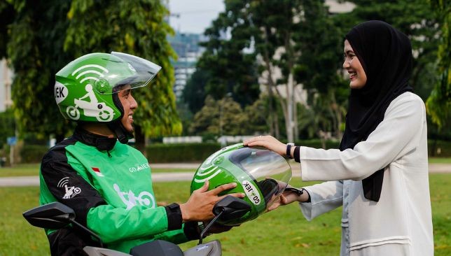 Chan dung doi thu sung so cua UberMoto, Grabike sap do bo VN-Hinh-4