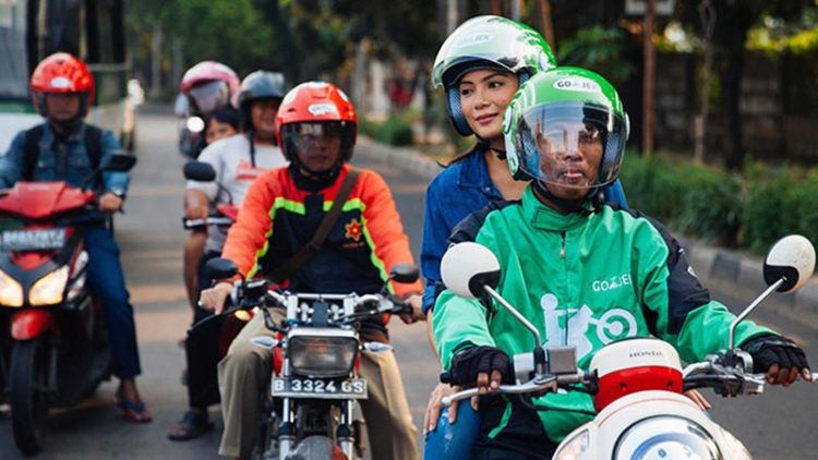 Chan dung doi thu sung so cua UberMoto, Grabike sap do bo VN-Hinh-7