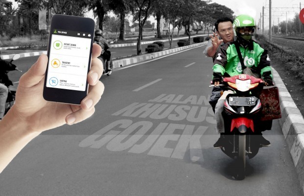 Chan dung doi thu sung so cua UberMoto, Grabike sap do bo VN-Hinh-8