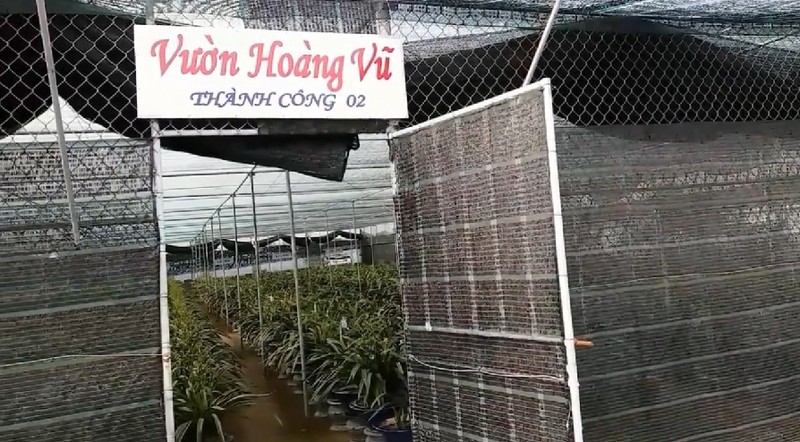 Dot nhap vuon lan hoang vu &quot;khung&quot; nhat Viet Nam-Hinh-2