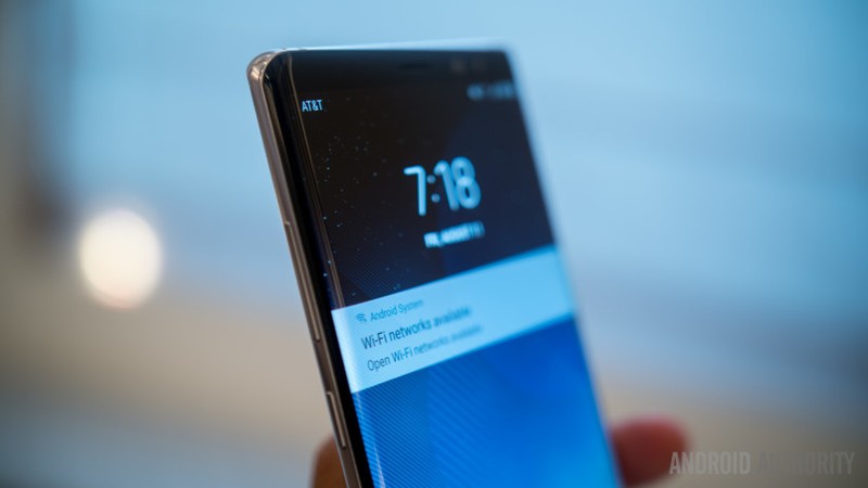 Sua loi thuong gap tren Samsung Galaxy Note 8-Hinh-3