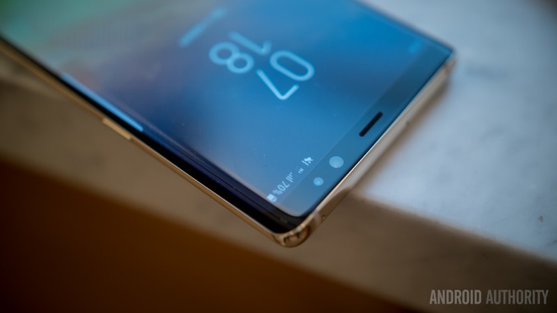 Sua loi thuong gap tren Samsung Galaxy Note 8-Hinh-6