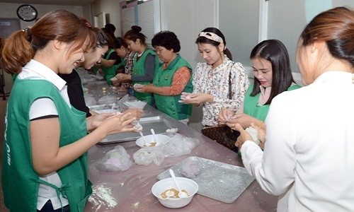 Nhung noi kho khong dam noi voi ai cua dau xu Han-Hinh-2