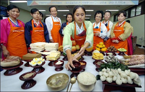 Nhung noi kho khong dam noi voi ai cua dau xu Han