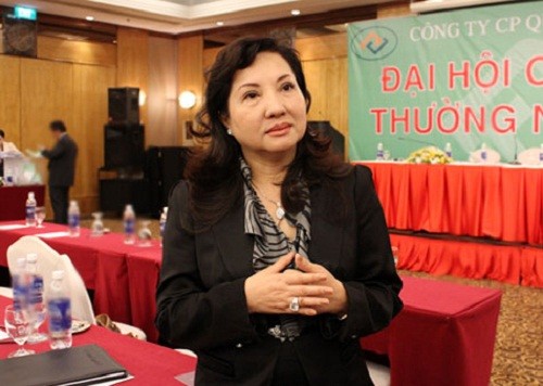 Nhung nu tuong lam nen thanh cong cua doanh nghiep Viet-Hinh-13