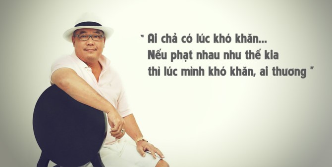 Truoc scandal ban hang Trung Quoc, ong chu Khaisilk "no tung troi" the nao?-Hinh-3