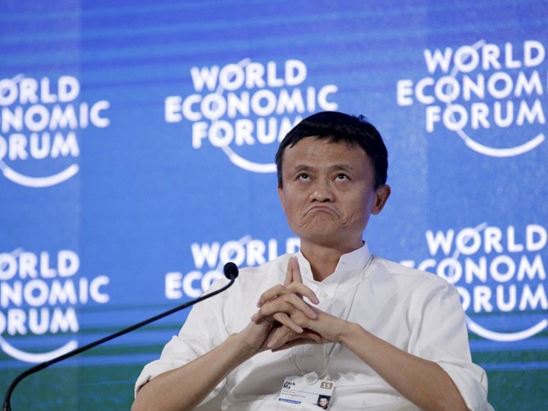 Nhung dau moc dang nho ve cuoc doi ty phu Jack Ma-Hinh-6