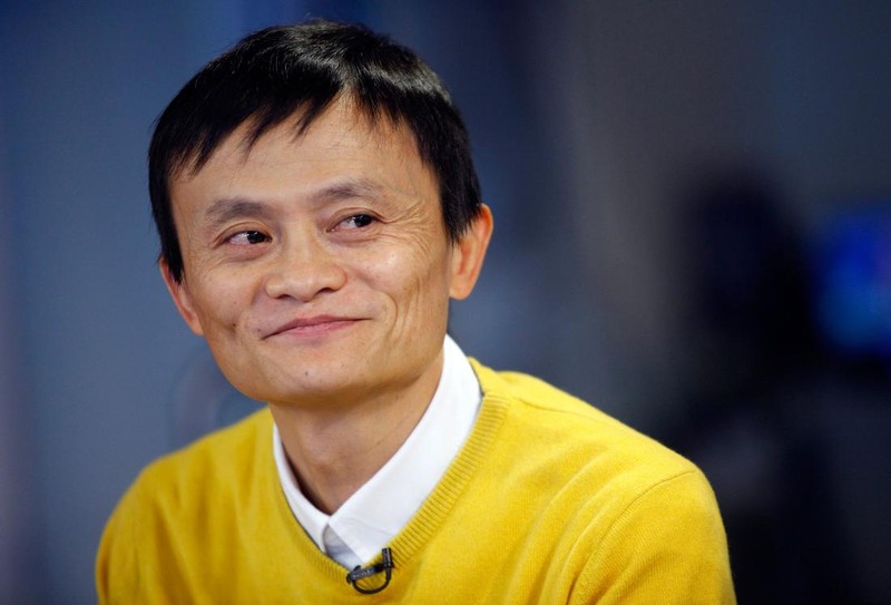 Nhung so thich la lung cua ty phu Jack Ma-Hinh-10