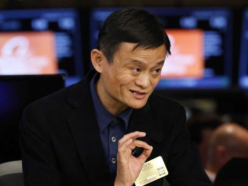 Nhung so thich la lung cua ty phu Jack Ma-Hinh-12