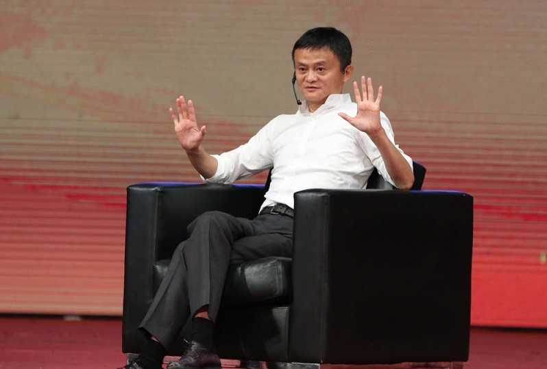 Nhung so thich la lung cua ty phu Jack Ma-Hinh-13