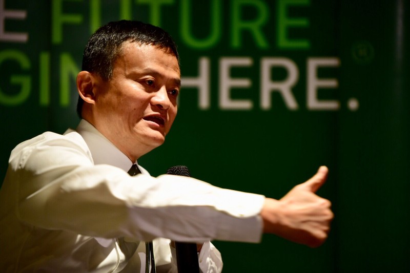 Nhung so thich la lung cua ty phu Jack Ma-Hinh-3