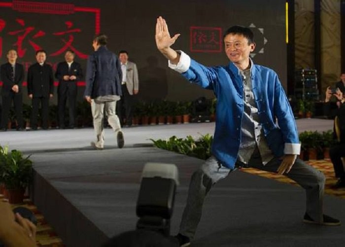 Nhung so thich la lung cua ty phu Jack Ma-Hinh-7