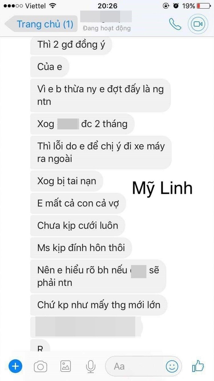 Co gai to ban trai lien tuc nhan tin tan tinh voi cung 1 kich ban-Hinh-3