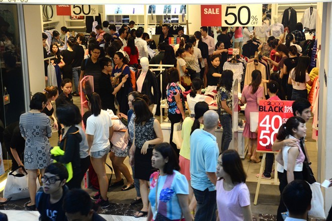 Thu thuat san hang re ngay Black Friday tai Viet Nam-Hinh-11